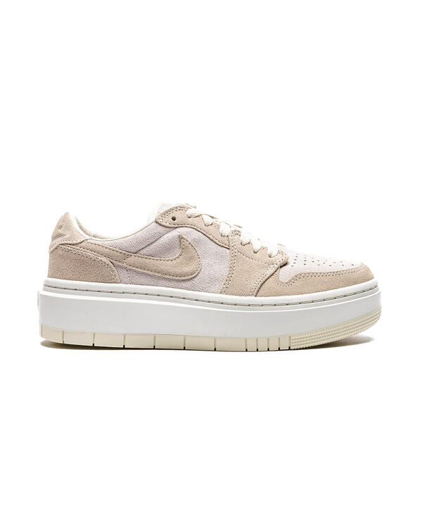 Air Jordan WMNS AIR JORDAN 1 ELEVATE LOW | DH7004-101 | AFEW STORE